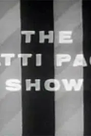 The Patti Page Show_peliplat