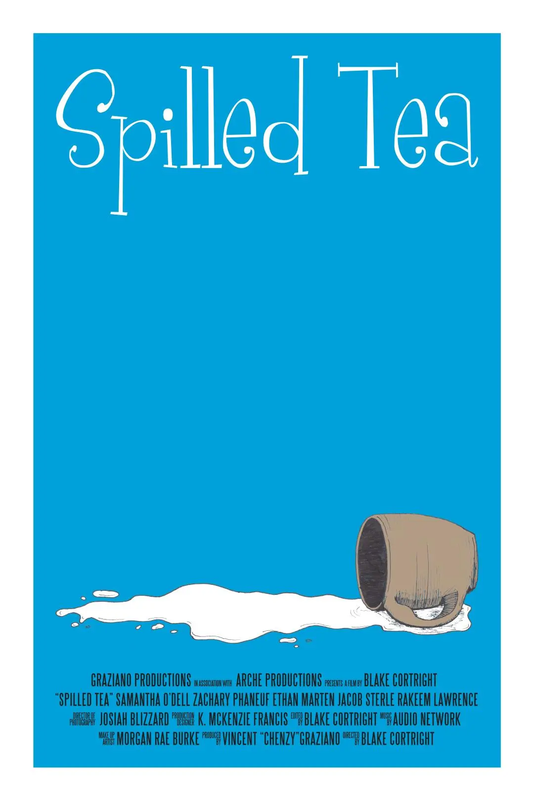 Spilled Tea_peliplat
