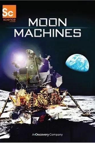 Moon Machines_peliplat