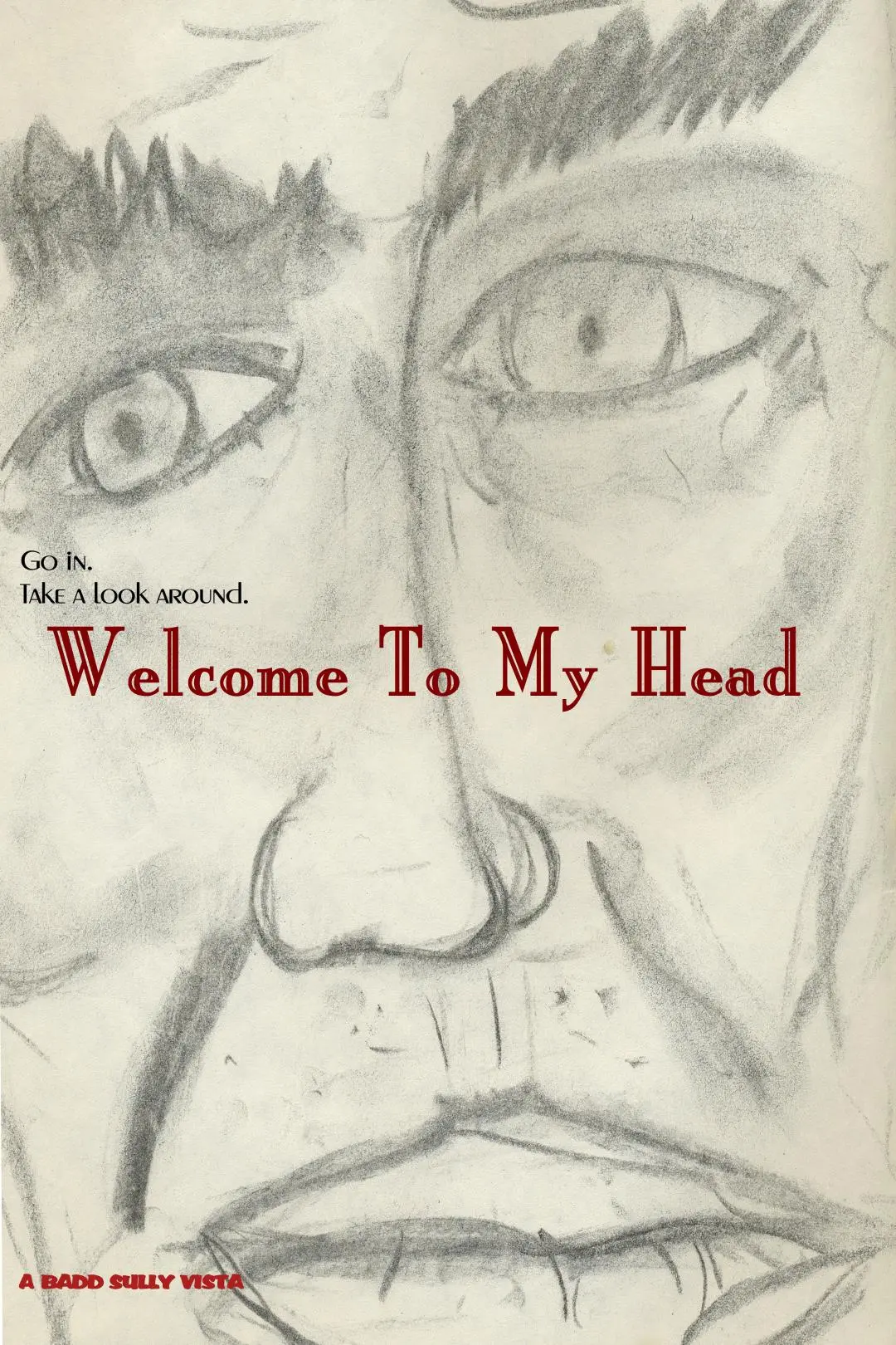 Welcome to My Head_peliplat