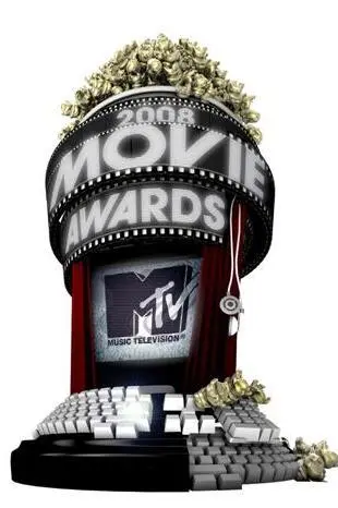 2008 MTV Movie Awards_peliplat