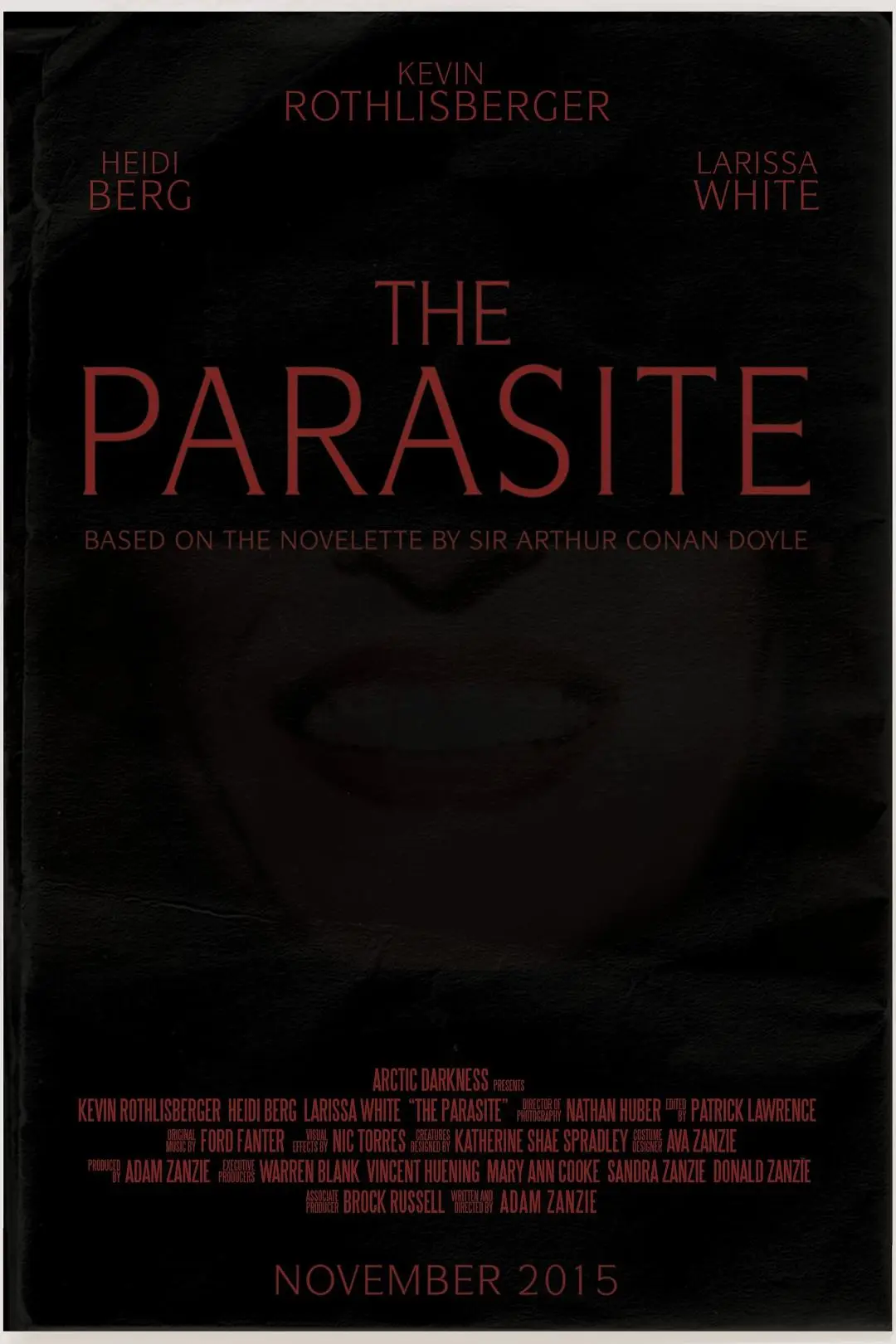 The Parasite_peliplat