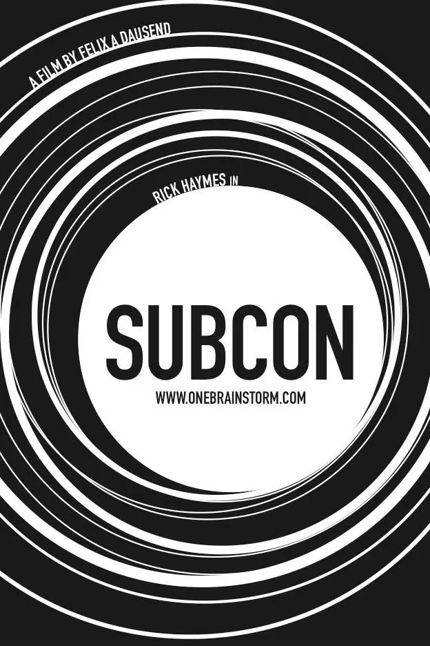 SubCon_peliplat