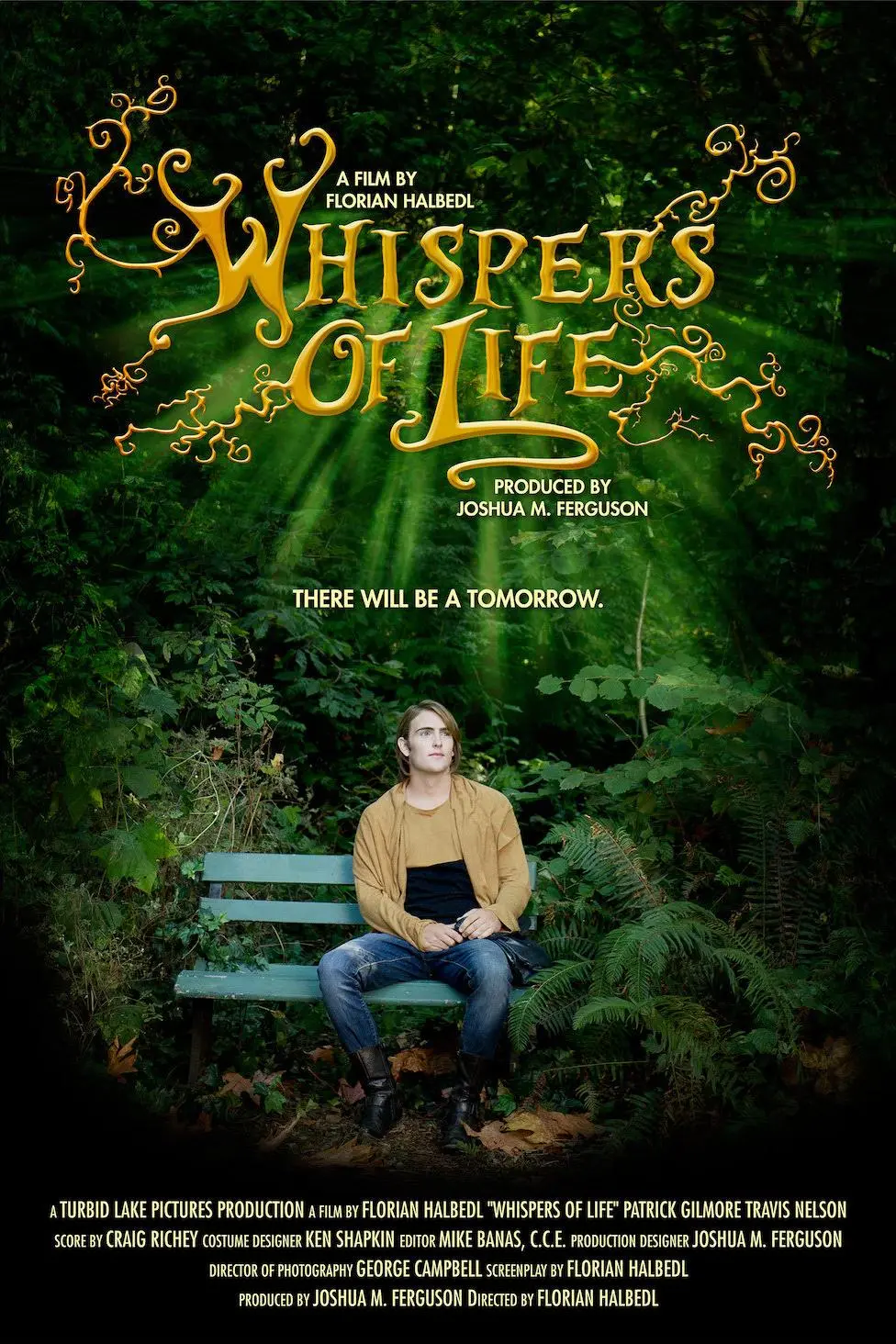 Whispers of Life_peliplat