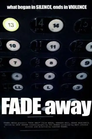 Fade Away_peliplat