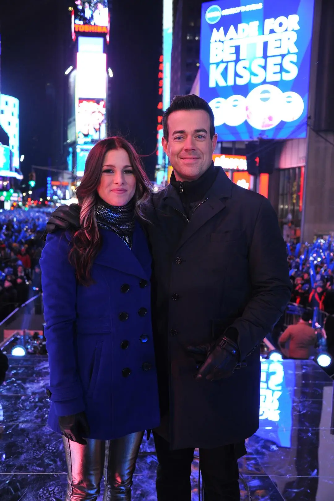 NBC's New Year's Eve with Carson Daly_peliplat