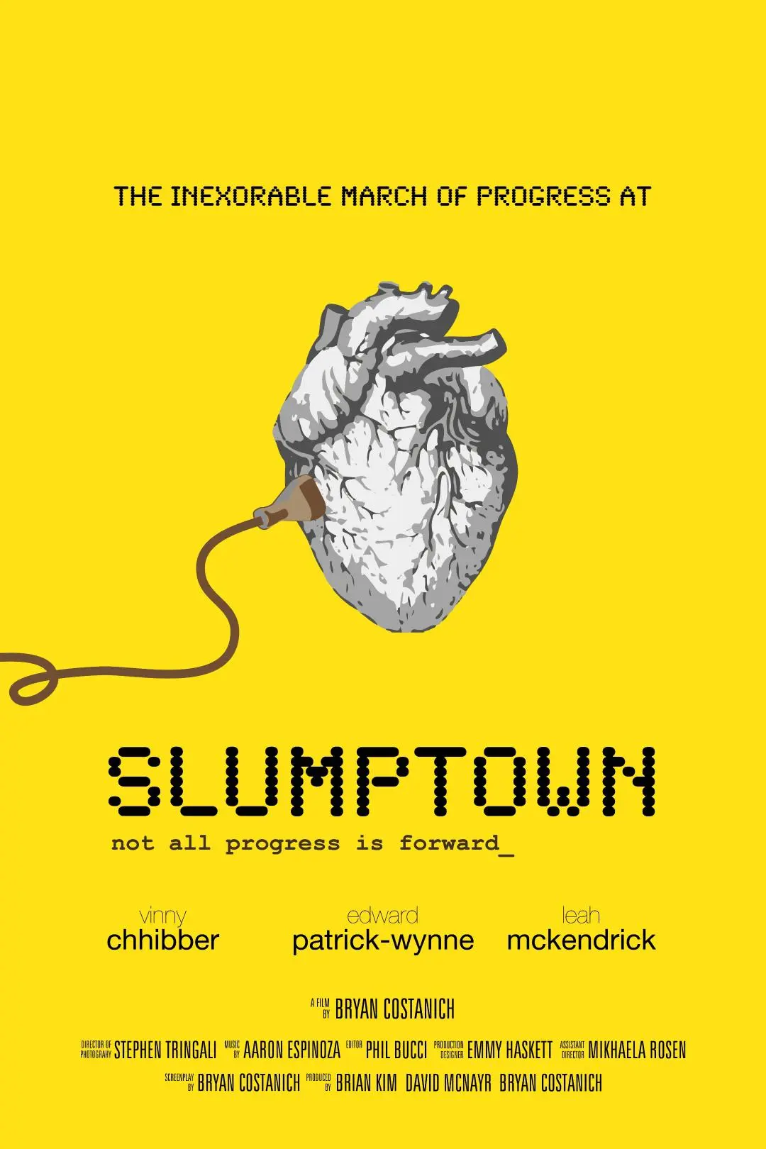 Slumptown_peliplat