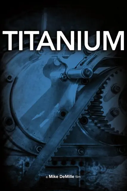 Titanium_peliplat