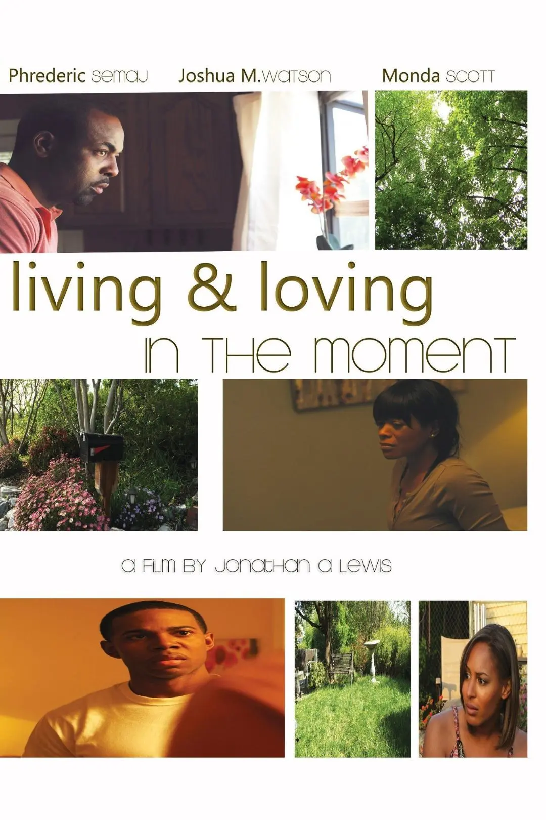 Living & Loving in the Moment_peliplat