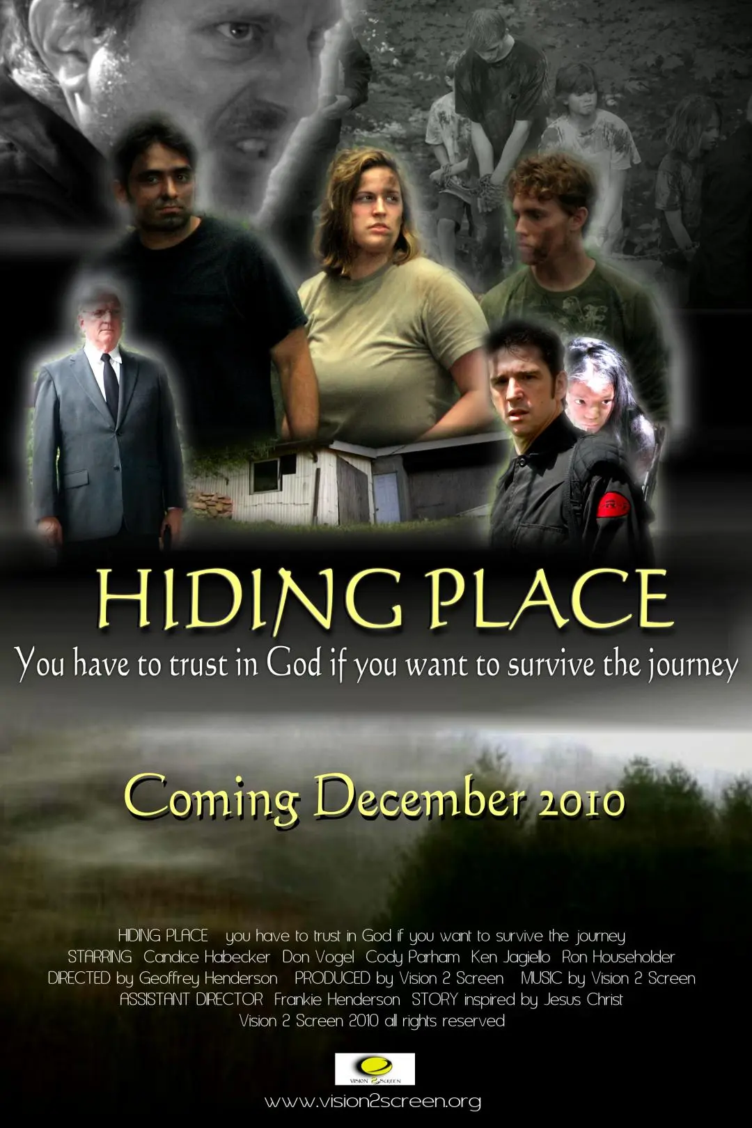 Hiding Place_peliplat