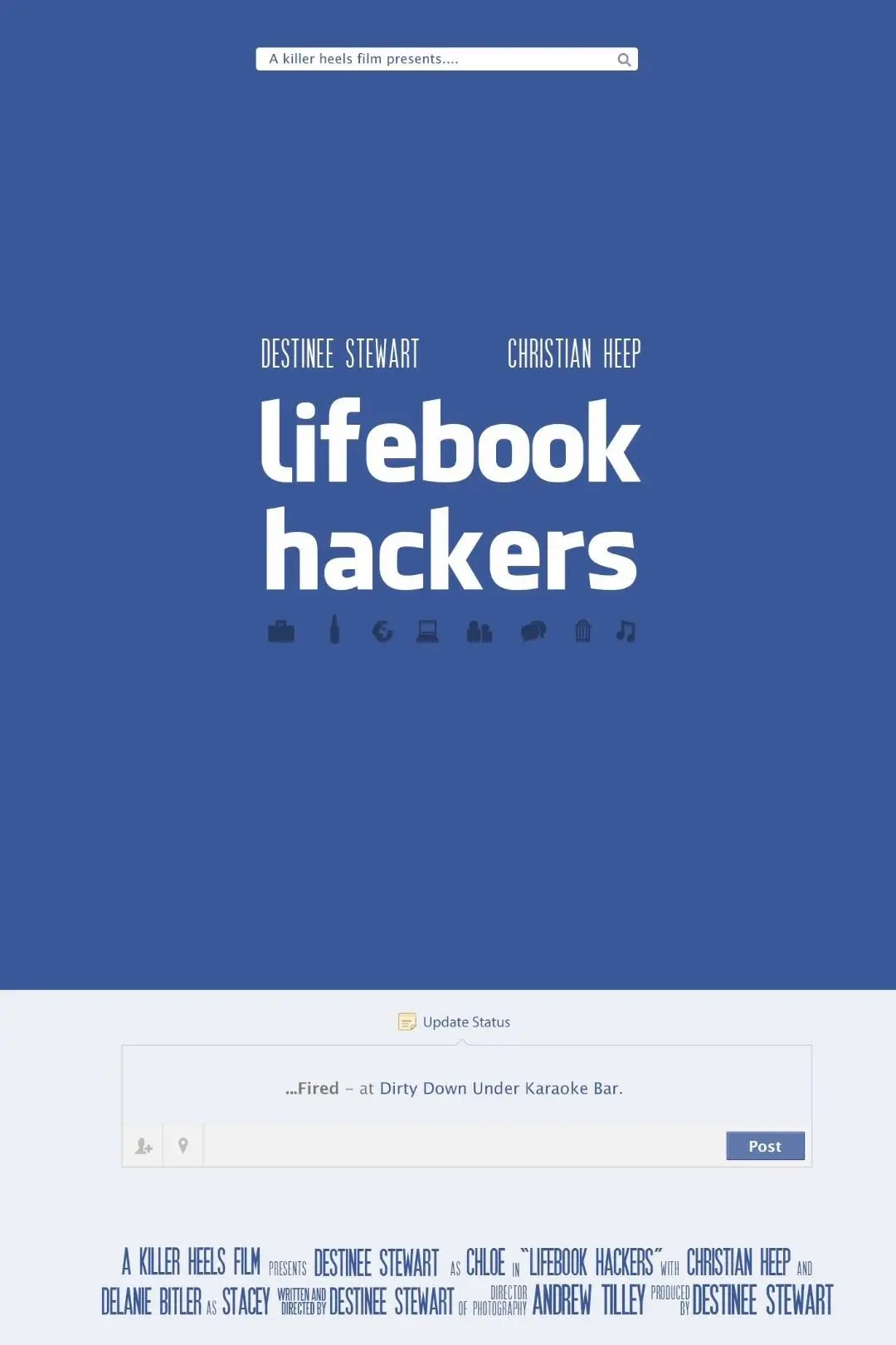 Lifebook Hackers_peliplat