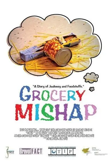 Grocery Mishap_peliplat