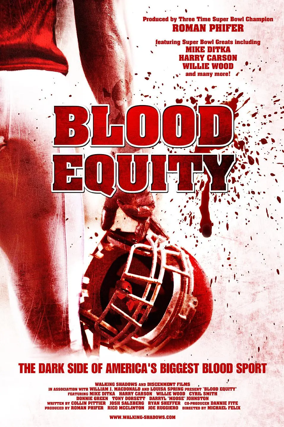 Blood Equity_peliplat