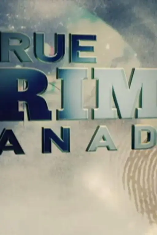 True Crime Canada_peliplat