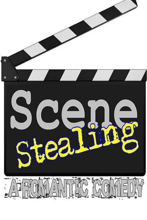 Scene Stealing_peliplat