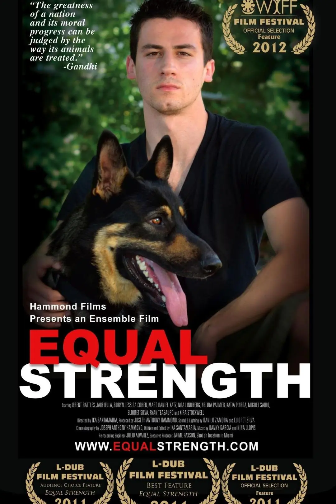 Equal Strength_peliplat