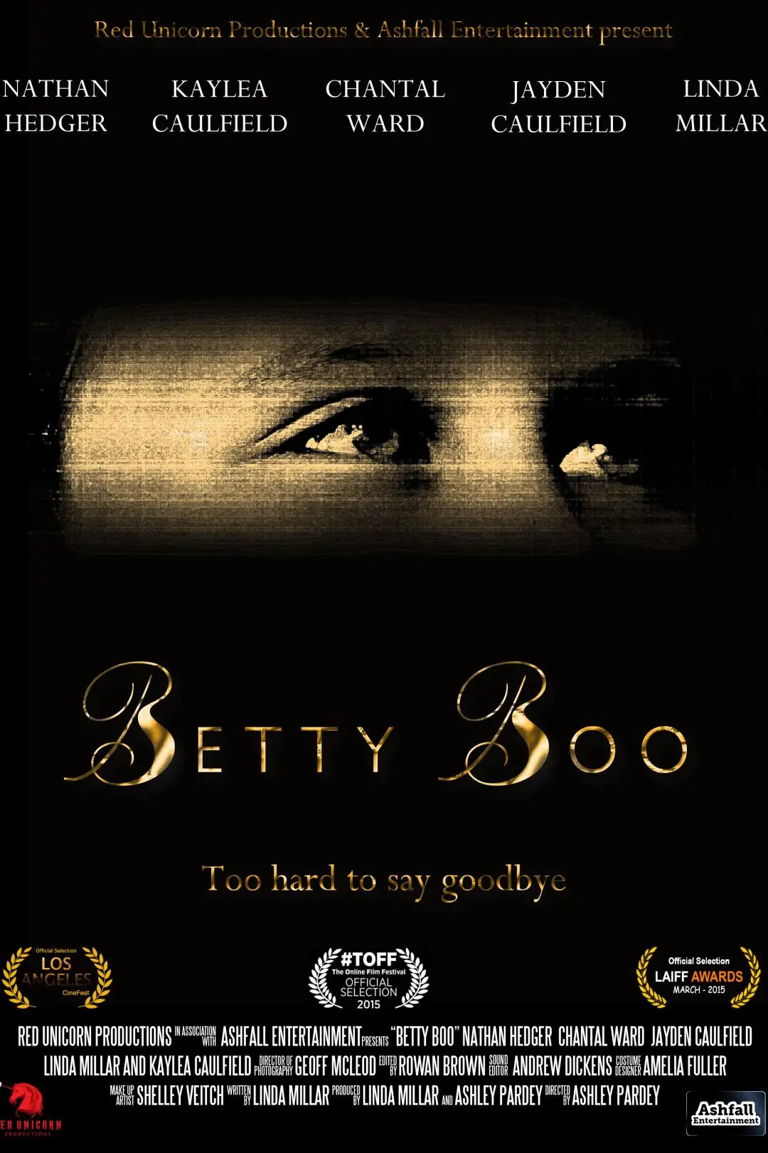 Betty Boo_peliplat