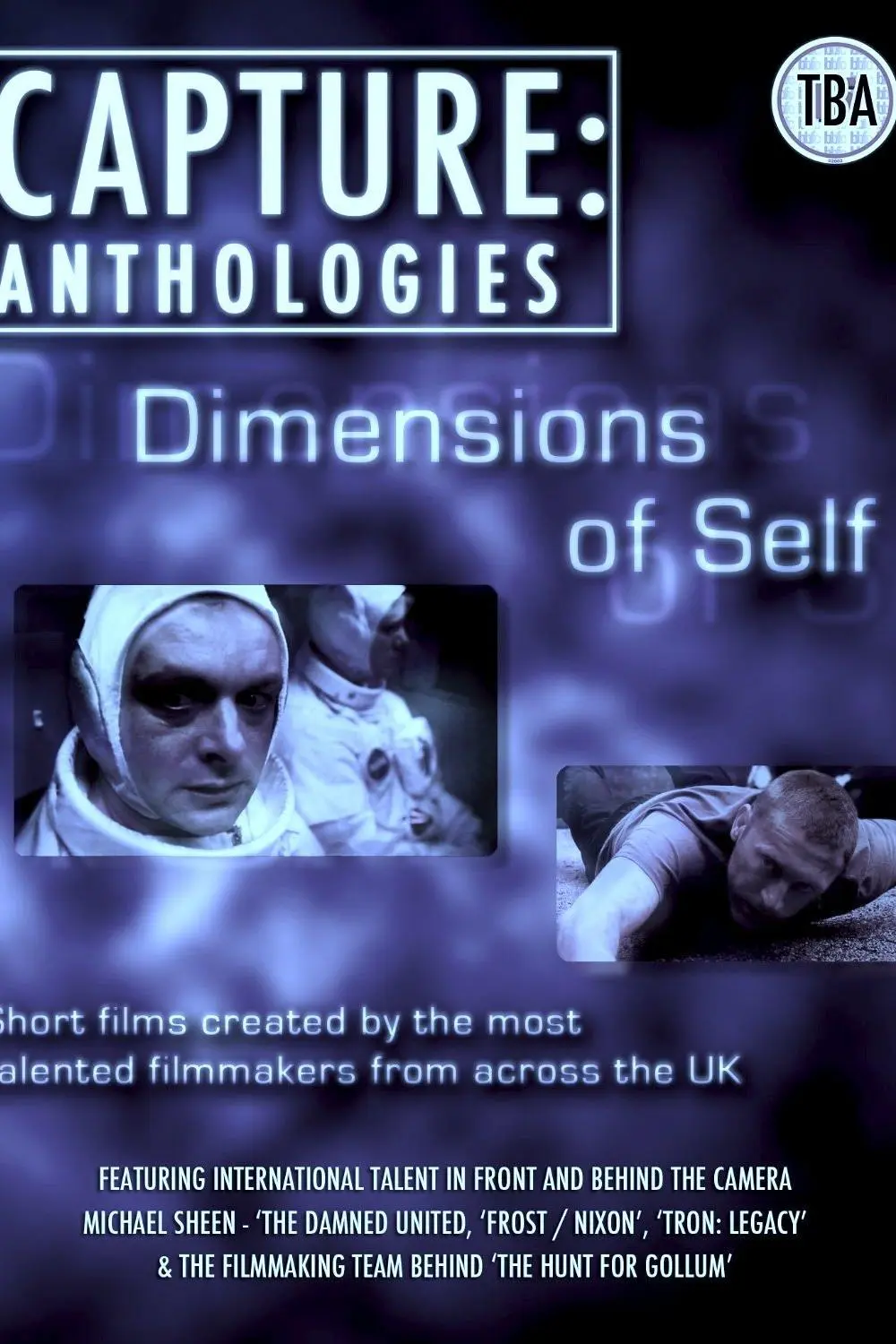 Capture Anthologies: The Dimensions of Self_peliplat