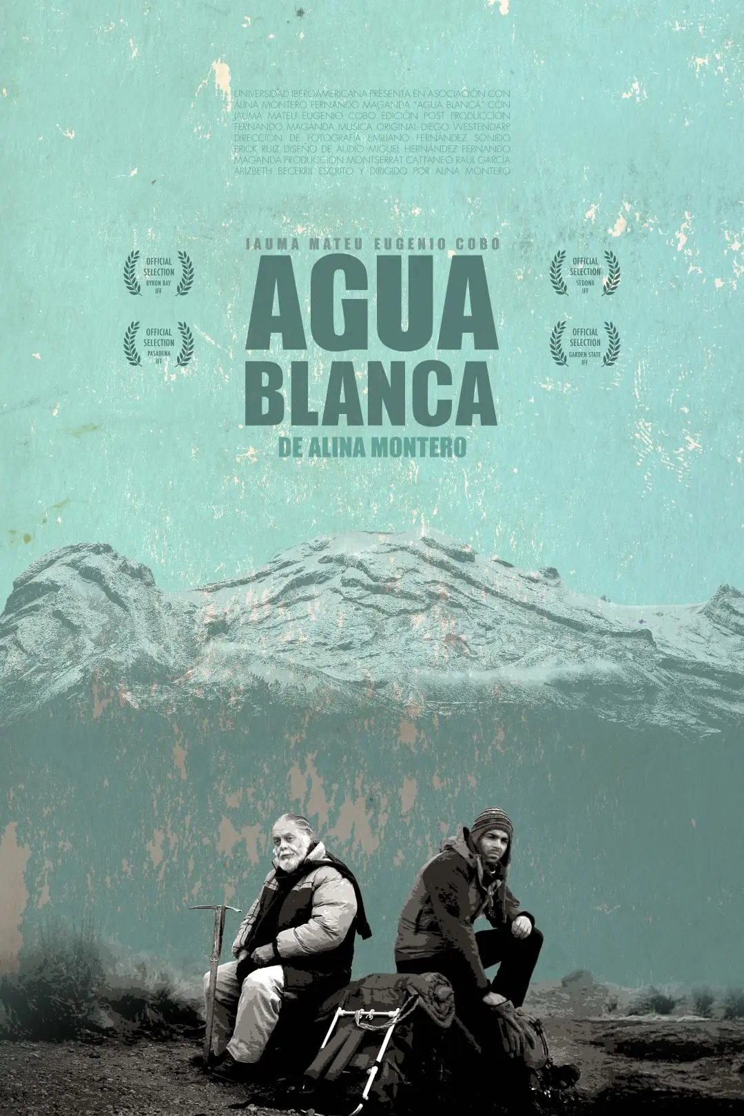 Agua Blanca_peliplat