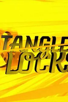 Tangles & Locks_peliplat