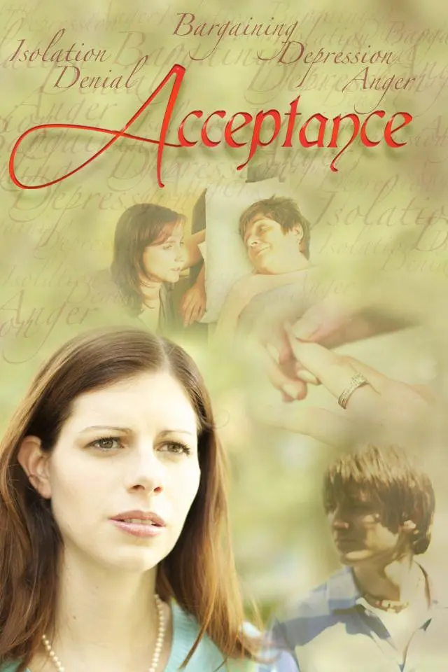 Acceptance_peliplat