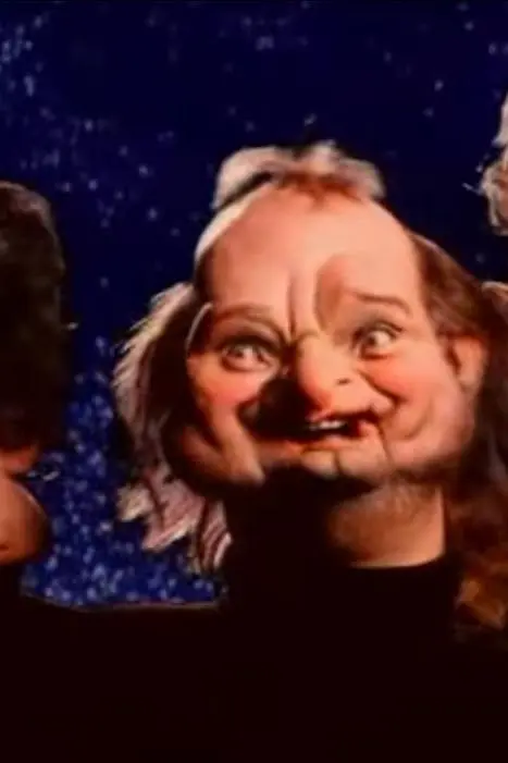 Genesis: Land of Confusion_peliplat