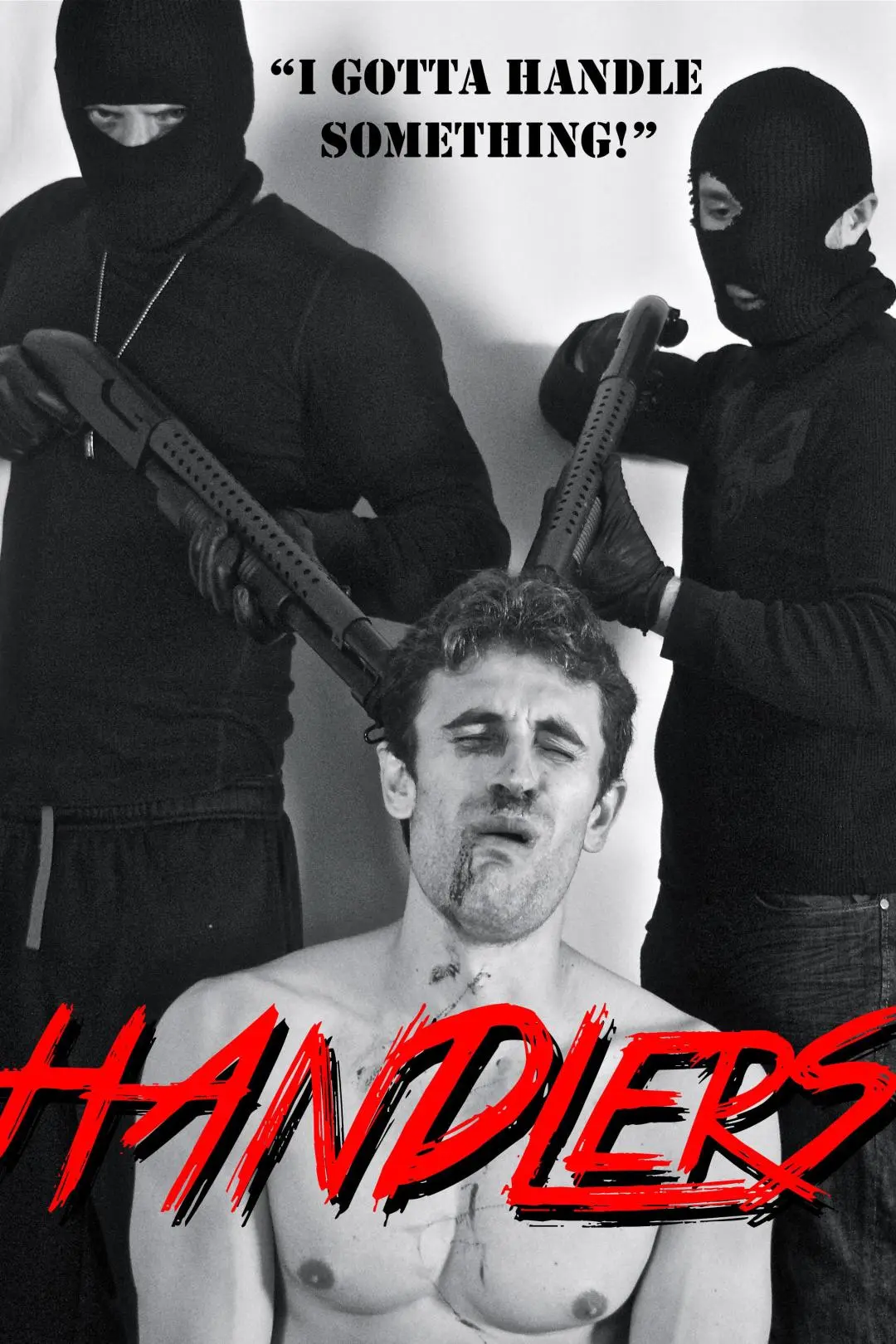 Handlers_peliplat