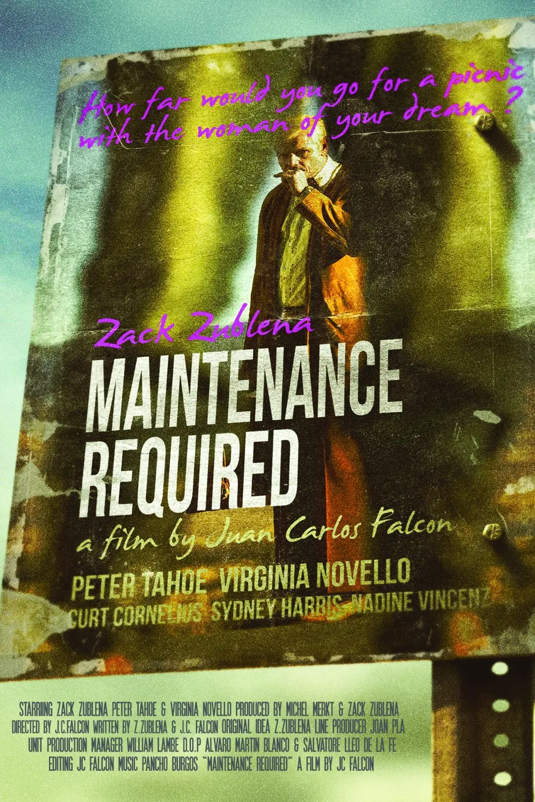 Maintenance Required_peliplat