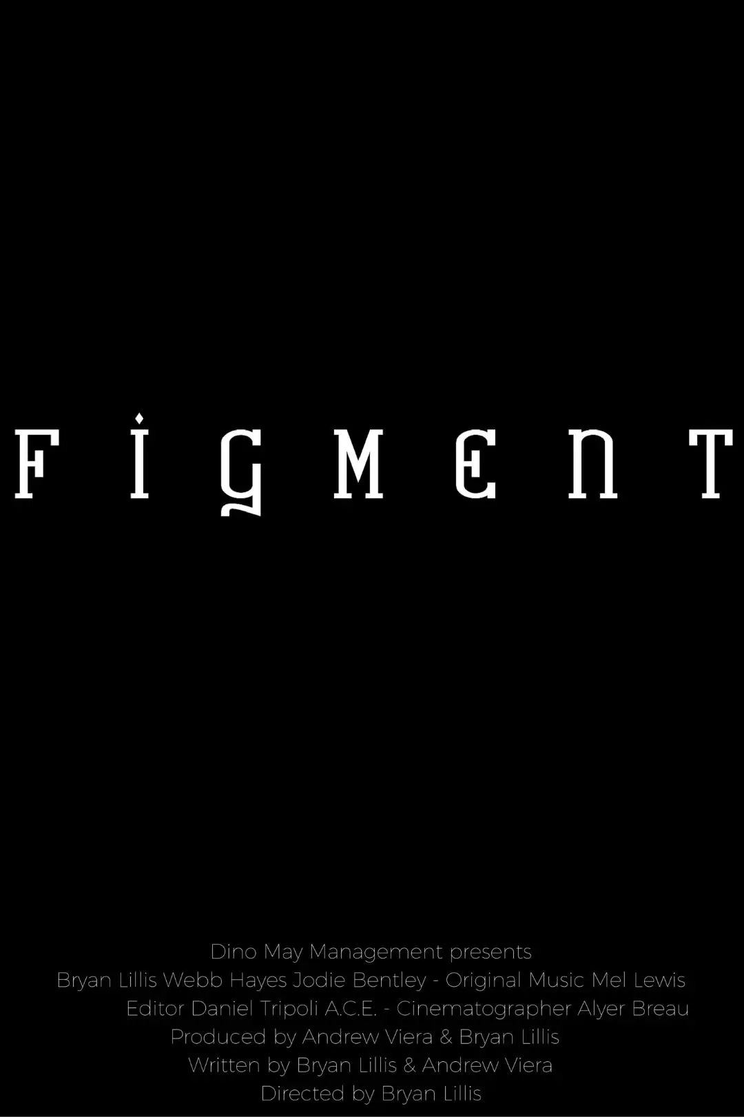 Figment_peliplat