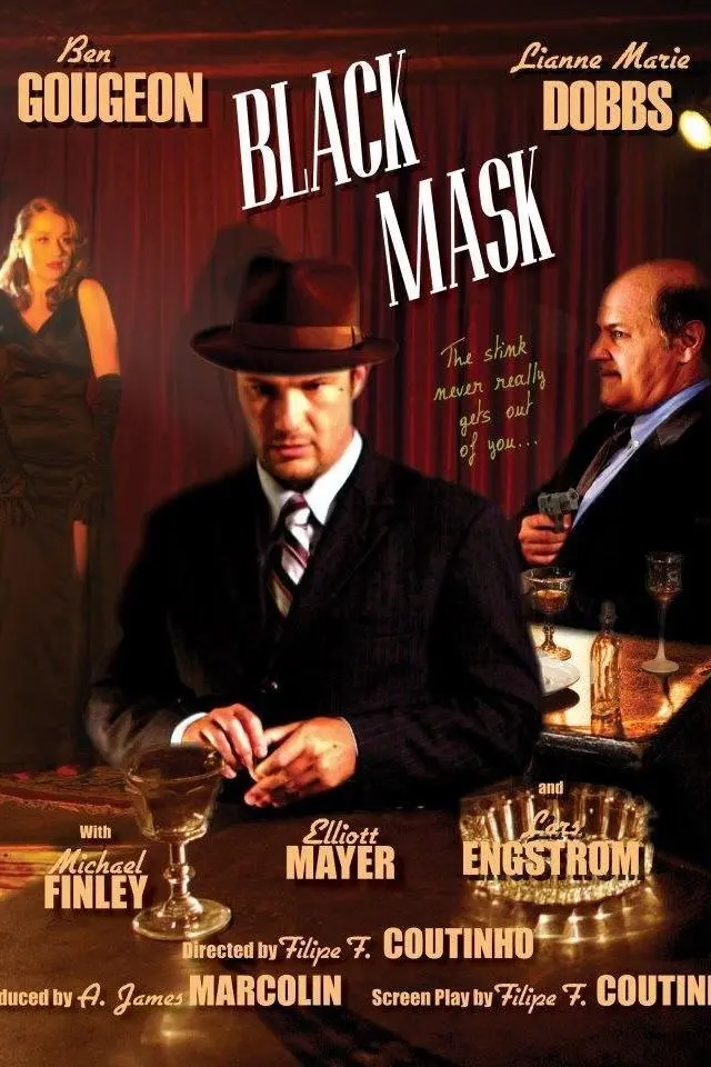 Black Mask_peliplat