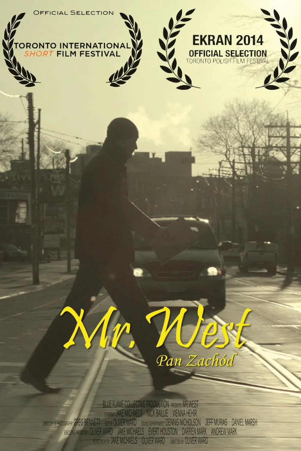 Mr. West_peliplat