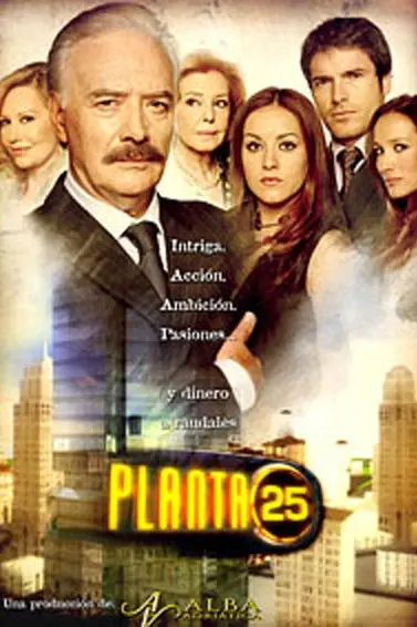 Planta 25_peliplat