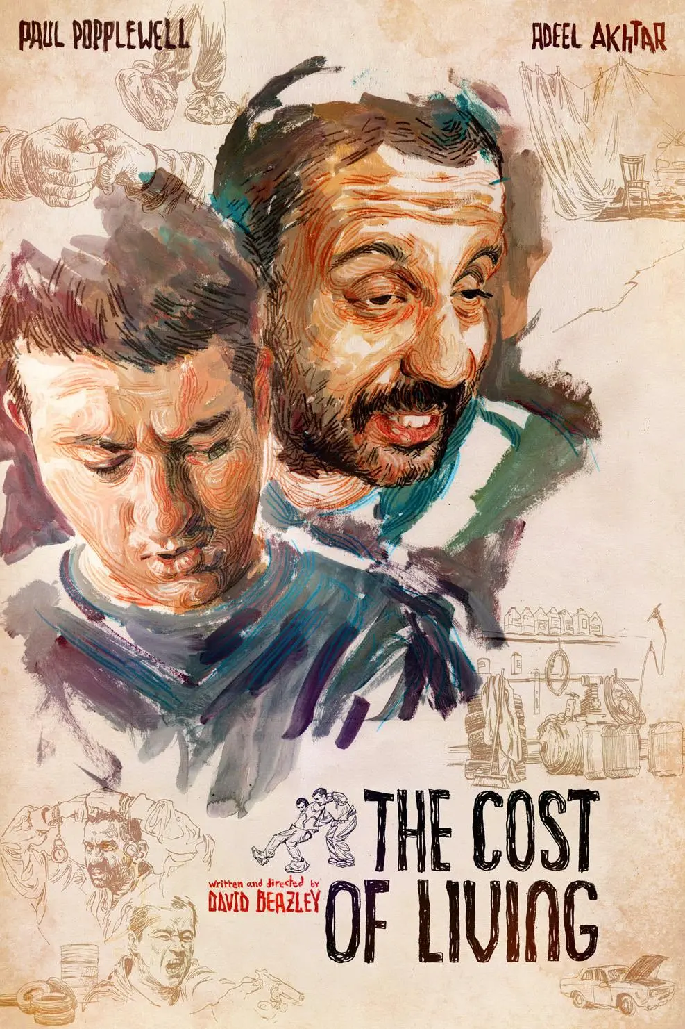 The Cost of Living_peliplat