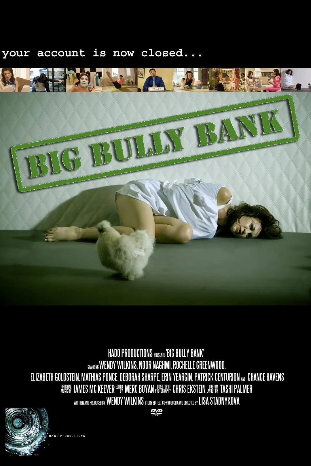 Big Bully Bank_peliplat