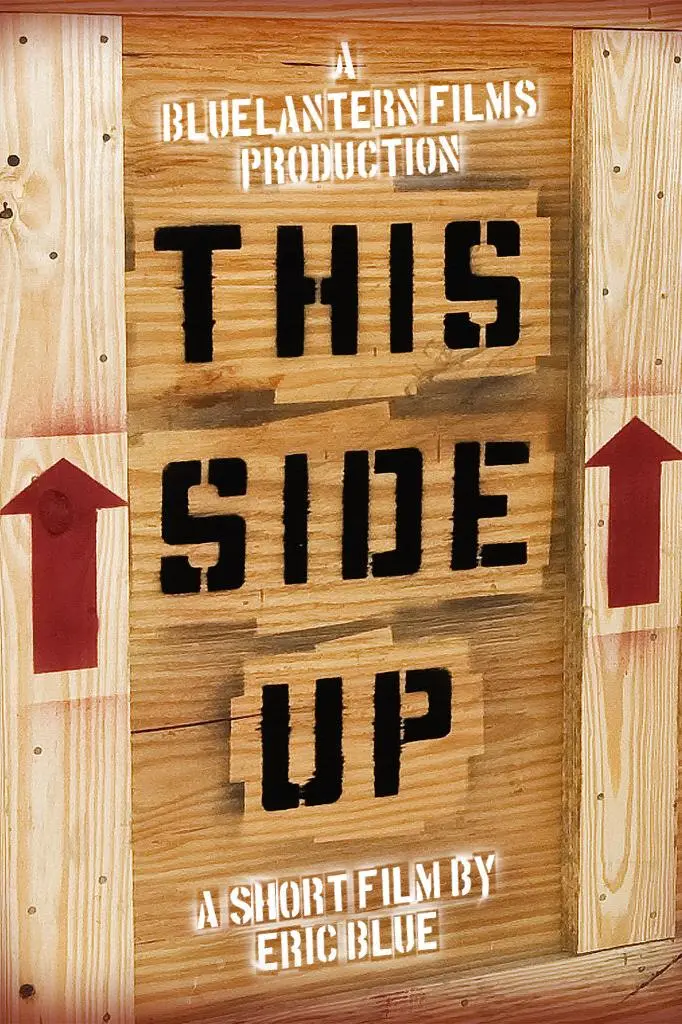 This Side Up_peliplat