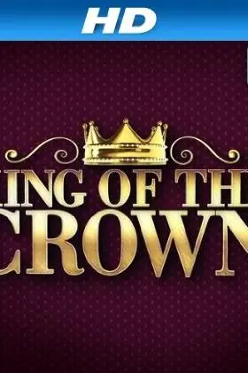King of the Crown_peliplat