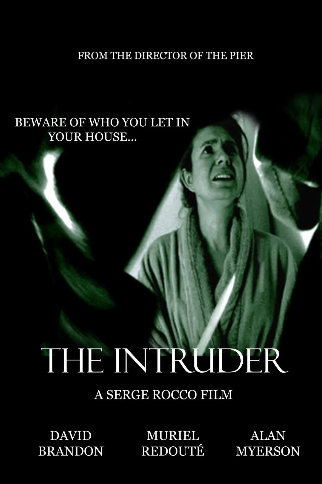 The Intruder_peliplat