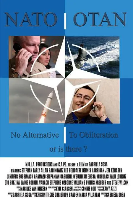 NATO/OTAN_peliplat