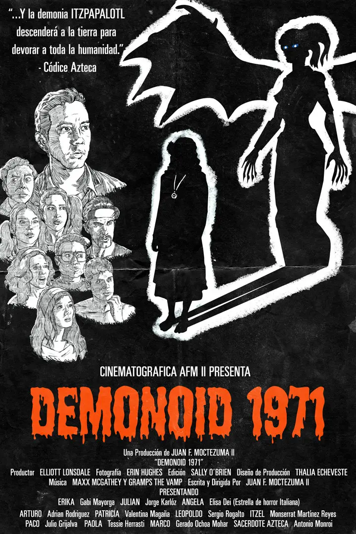 Demonoid 1971_peliplat