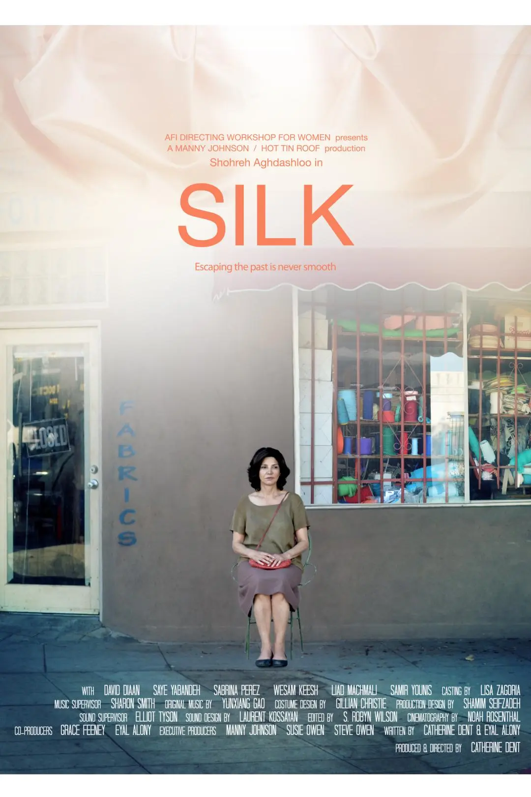 Silk_peliplat