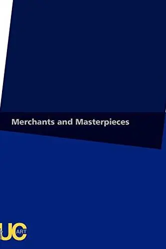 Merchants and Masterpieces_peliplat