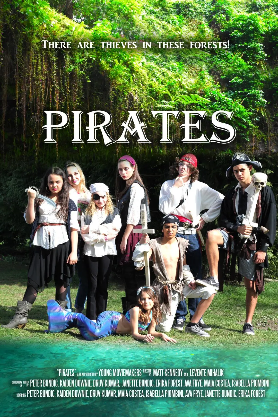 Pirates_peliplat