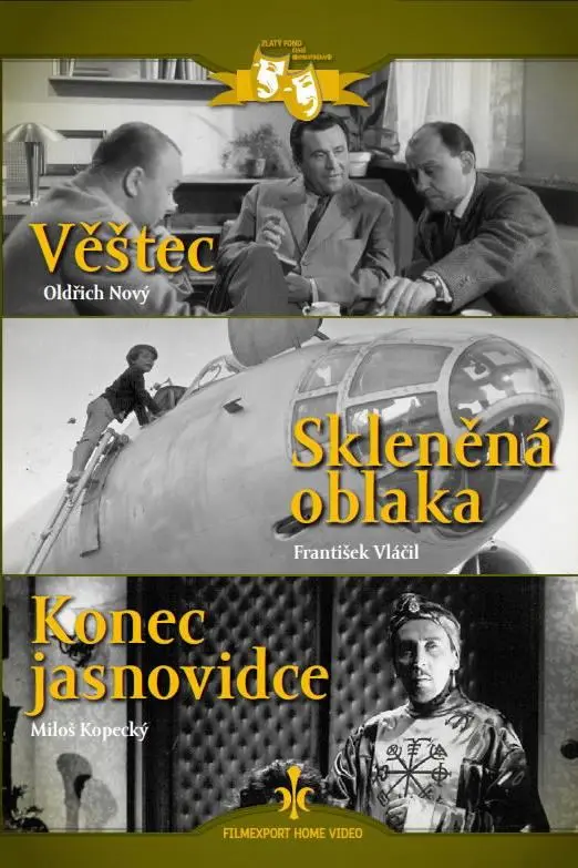 Konec jasnovidce_peliplat