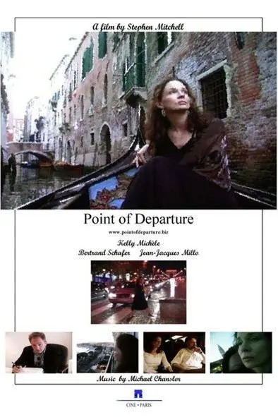 Point of Departure_peliplat