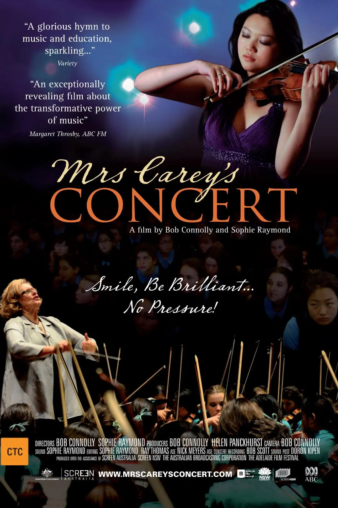 Mrs. Carey's Concert_peliplat