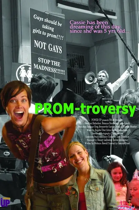 Promtroversy_peliplat