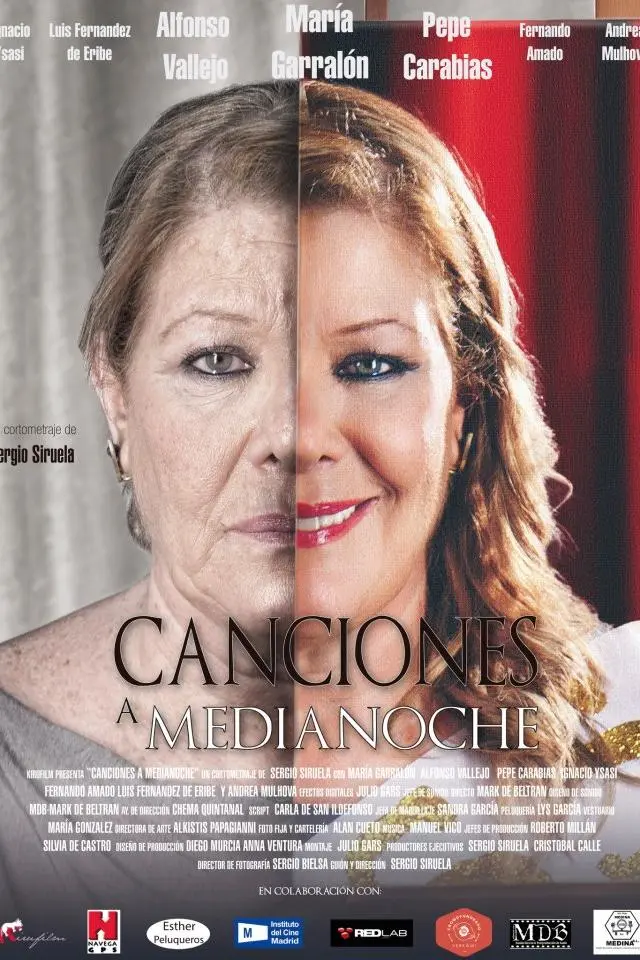 Canciones a medianoche_peliplat