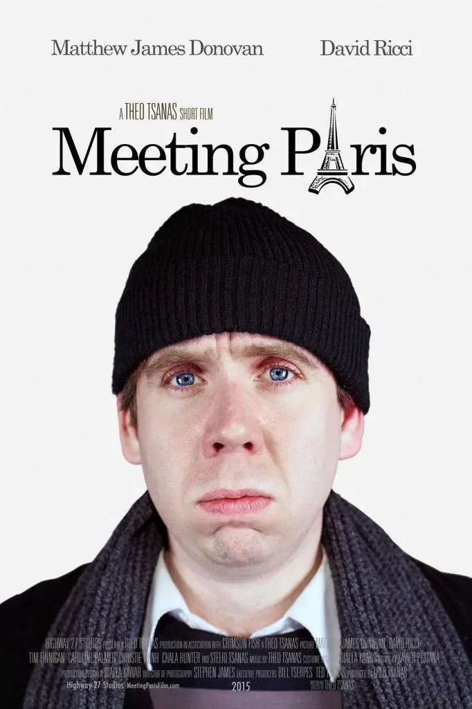 Meeting Paris_peliplat