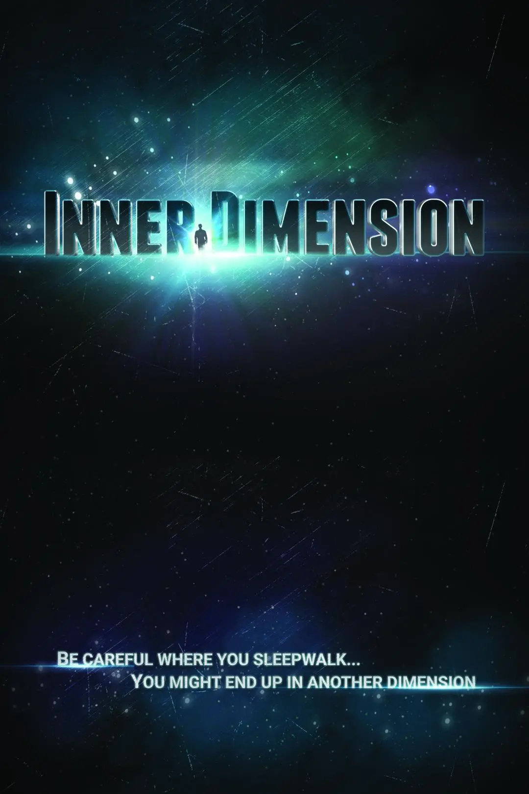 Inner Dimension_peliplat