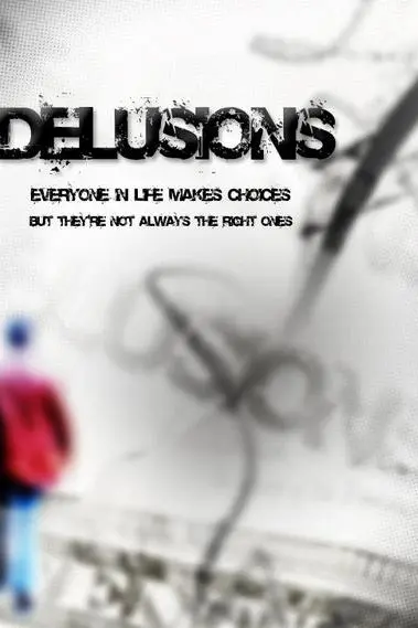 Delusions_peliplat